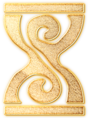 Oasis logo